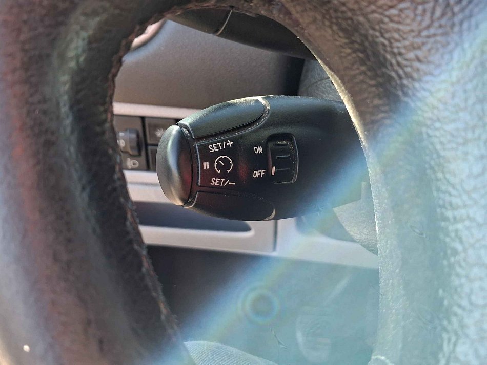 Citroën Xsara Picasso 1.6 HDi 