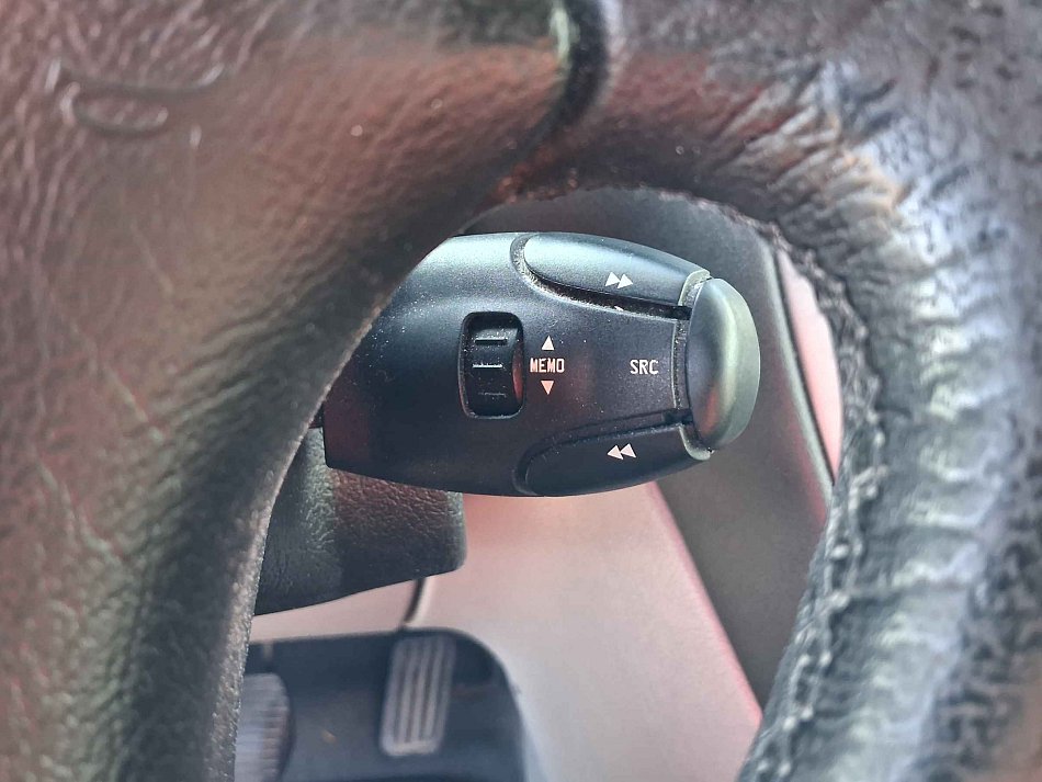 Citroën Xsara Picasso 1.6 HDi 