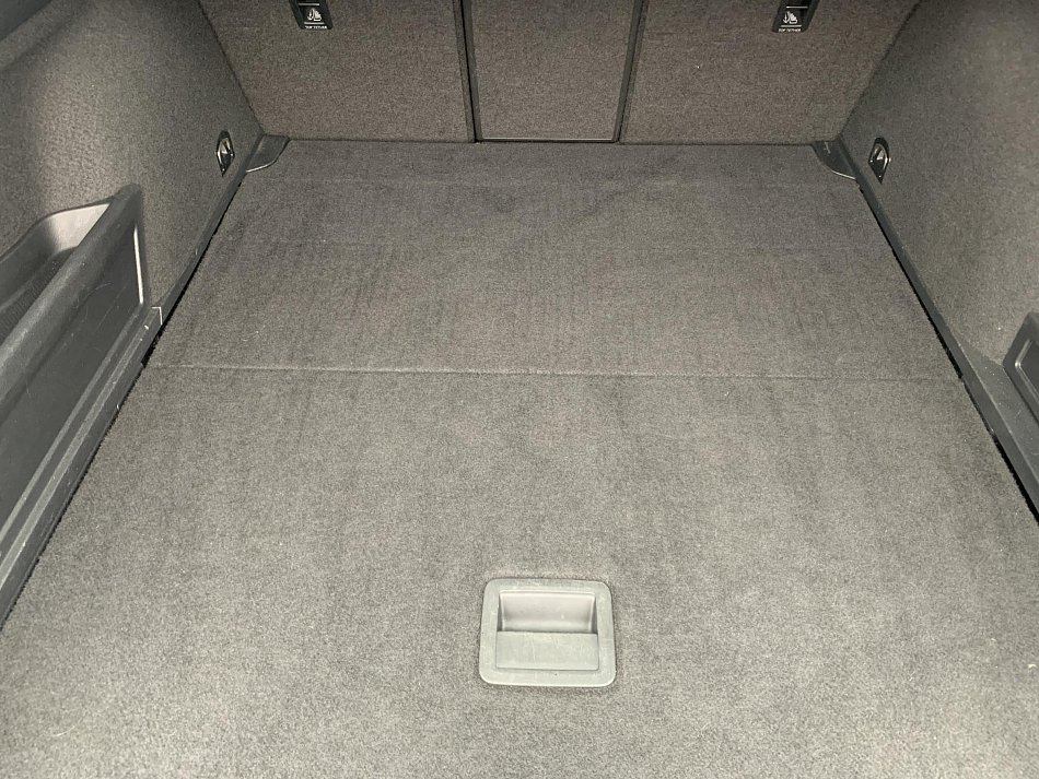 Volkswagen Passat 2.0 TDi Highline