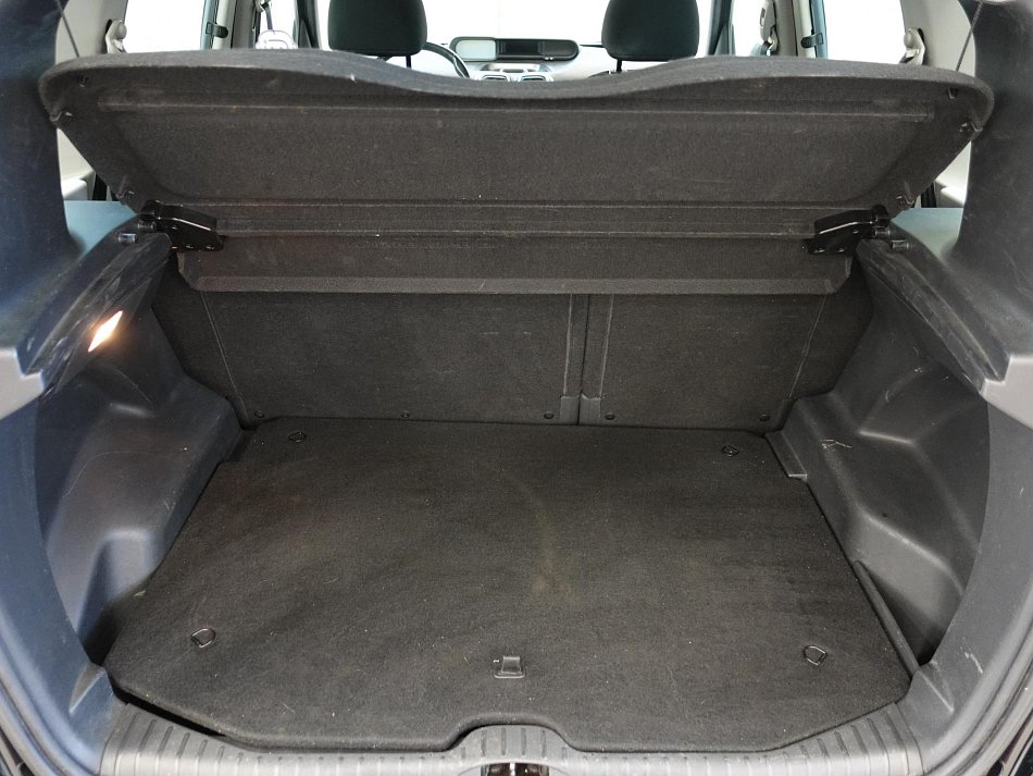 Citroën C3 Picasso 1.4 VTi Feel
