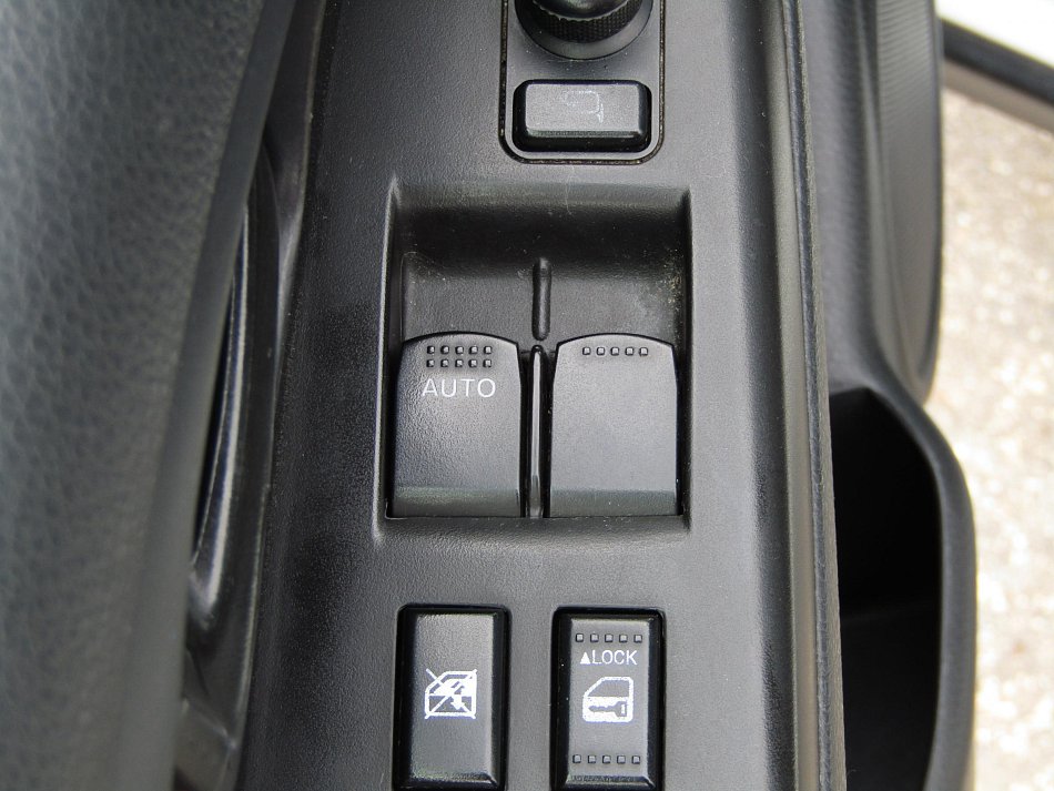 Fiat Sedici 1.6 i 