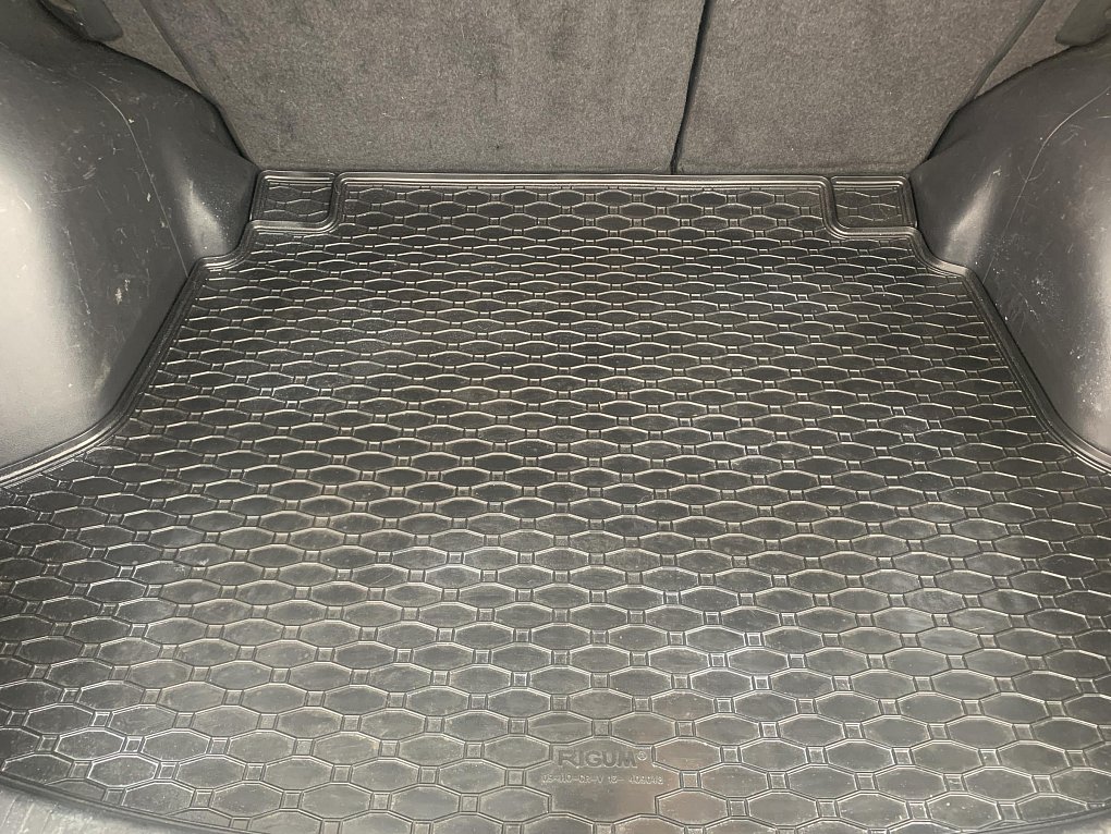 Honda CR-V 2.0i Elegance