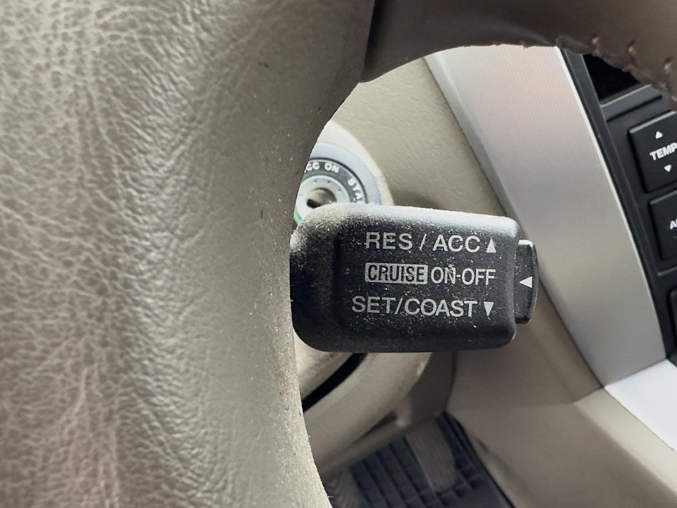 Hyundai Tucson 2.0CRDi  4x4