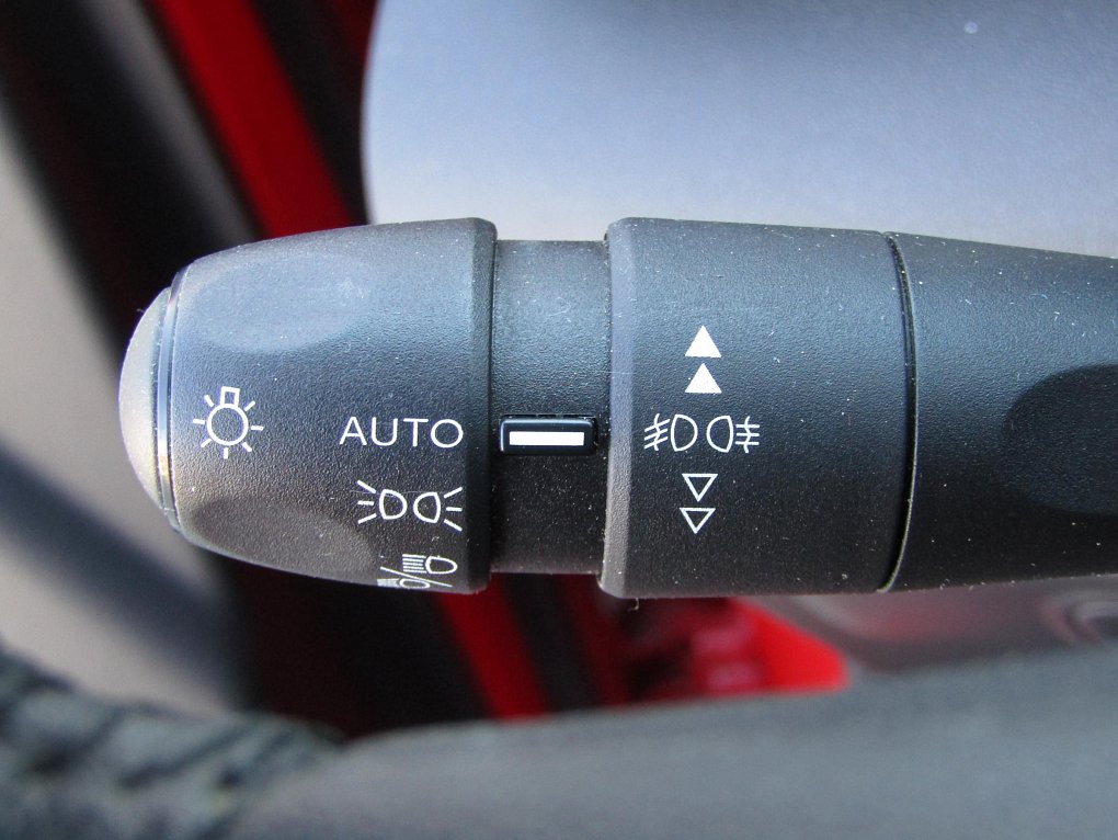 Citroën C3 Aircross 1.2PT Shine