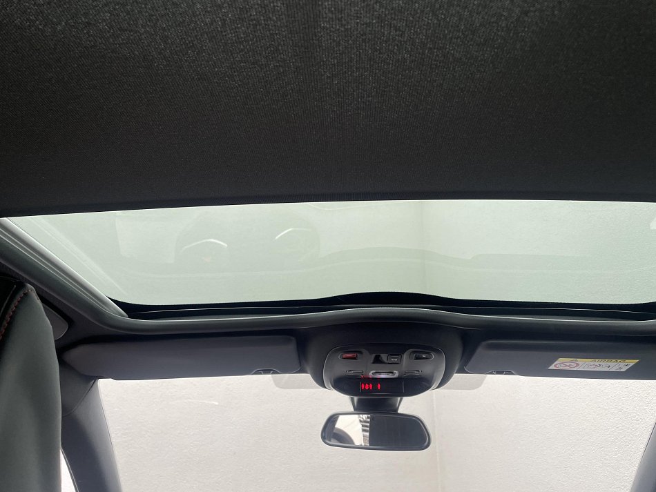 Peugeot 308 1.2 PT GT Line