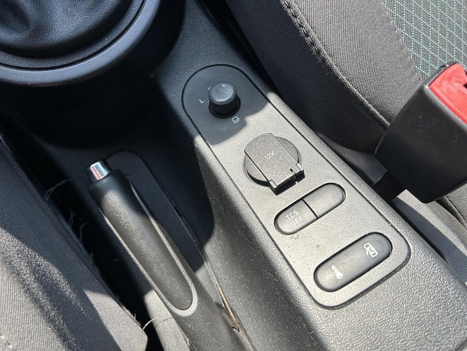 Seat Altea 1.9 TDi Reference