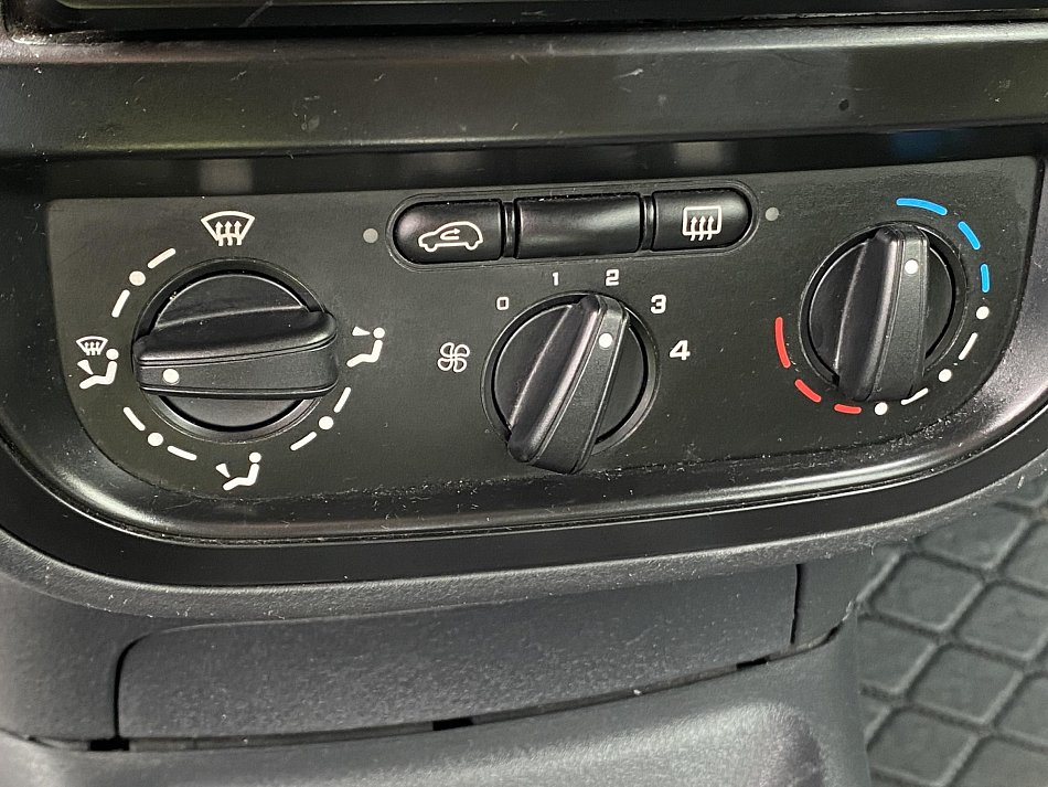 Citroën C2 1.4HDi 