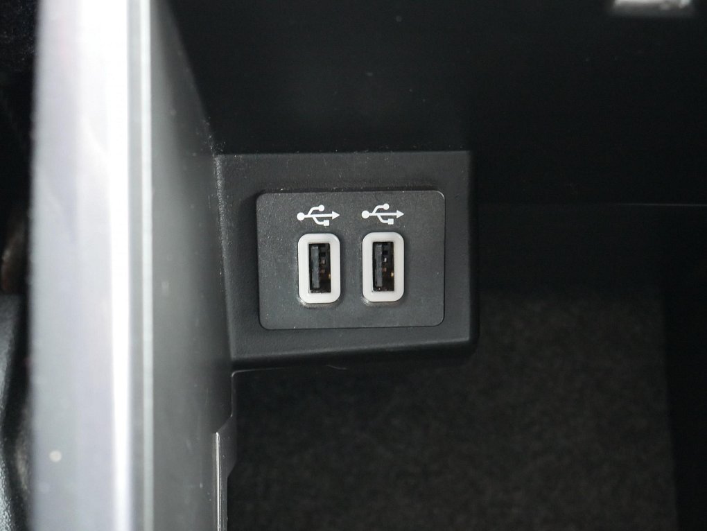 Ford Kuga 2.0 TDCi Vignale 4x4