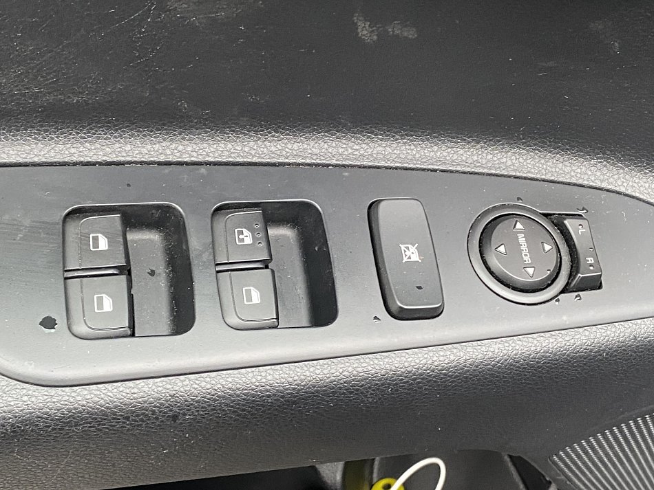 Kia Stonic 1.2 CVVT Edition