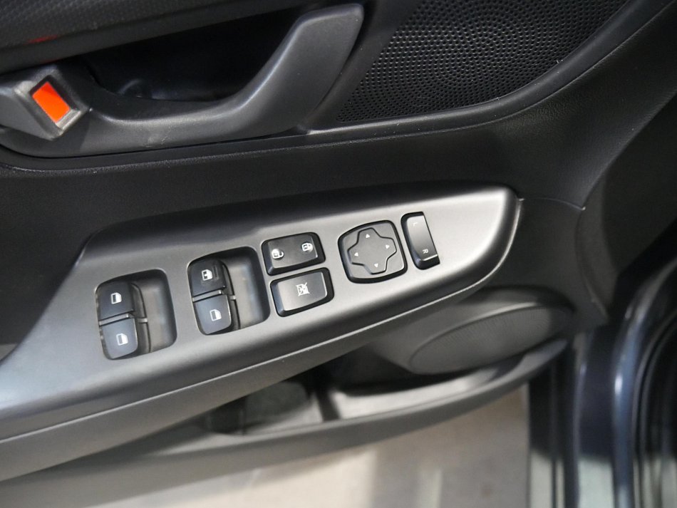 Hyundai Kona 1.0 T-GDi 