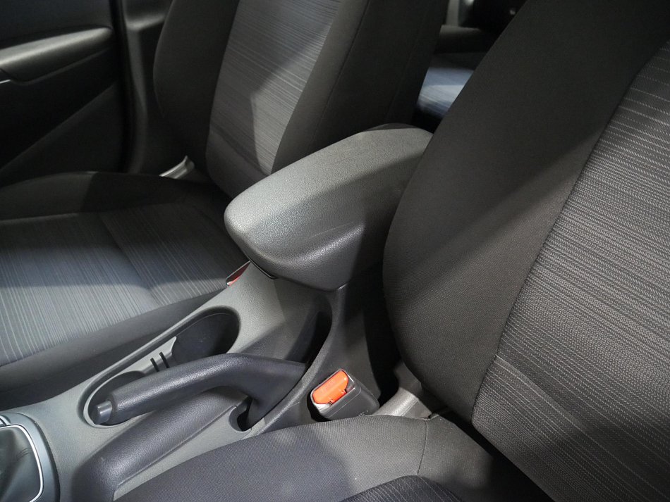 Hyundai Kona 1.0 T-GDi 