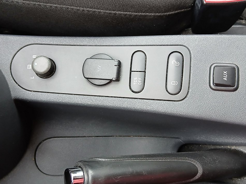 Seat Leon 1.9 TDi Reference