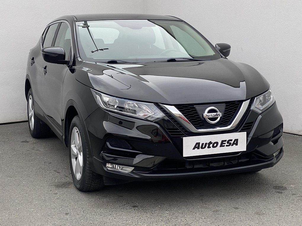 Peugeot 5008 1.2PT Allure