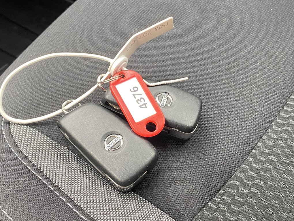 Peugeot 5008 1.2PT Allure