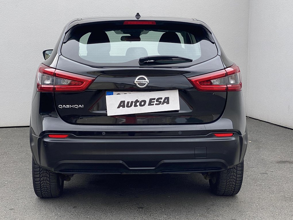 Peugeot 5008 1.2PT Allure