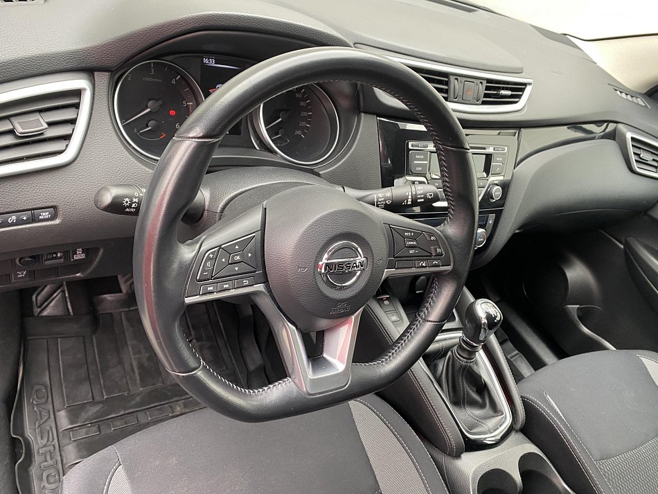 Peugeot 5008 1.2PT Allure