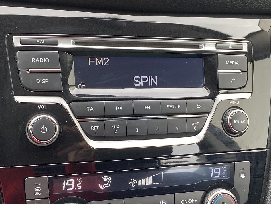 Peugeot 5008 1.2PT Allure