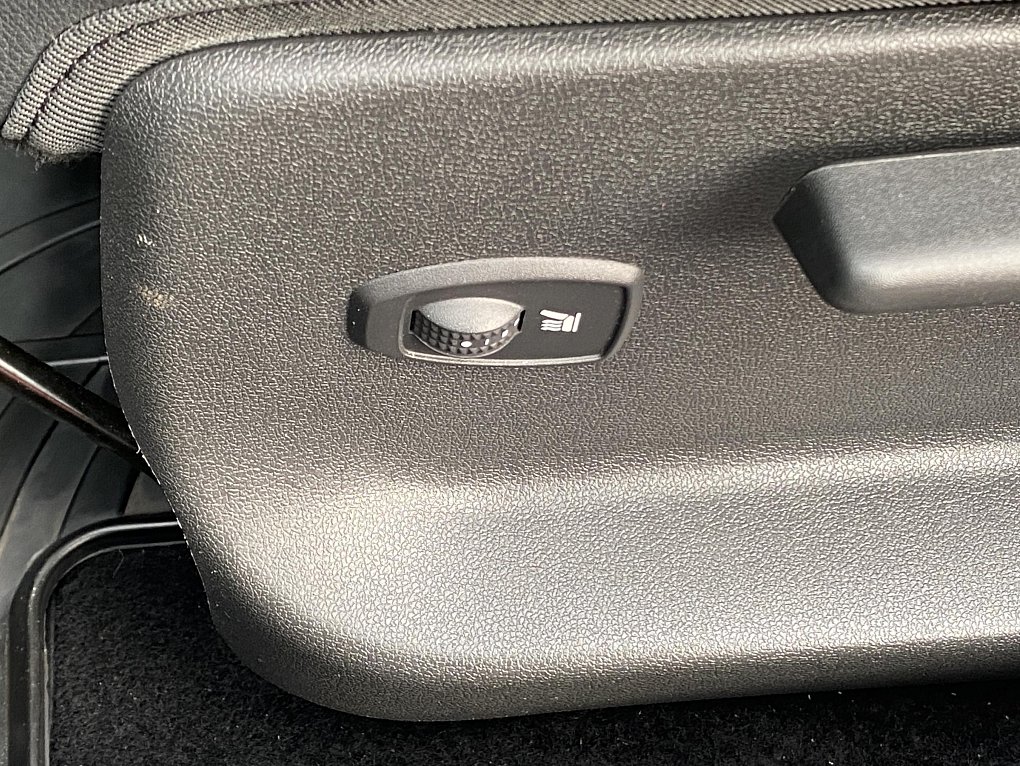 Renault Mégane 2.0 16V 