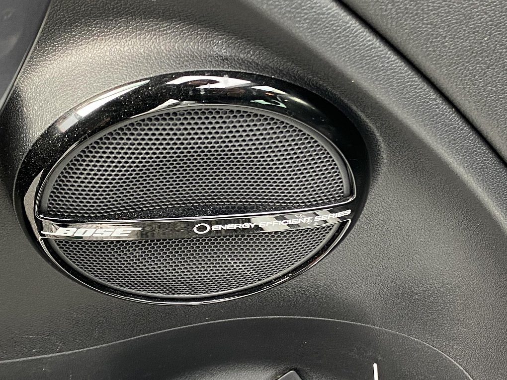 Renault Mégane 2.0 16V 