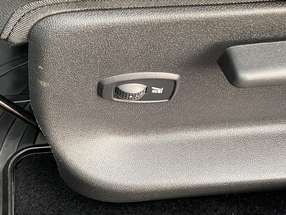 Renault Mégane 2.0 16V 