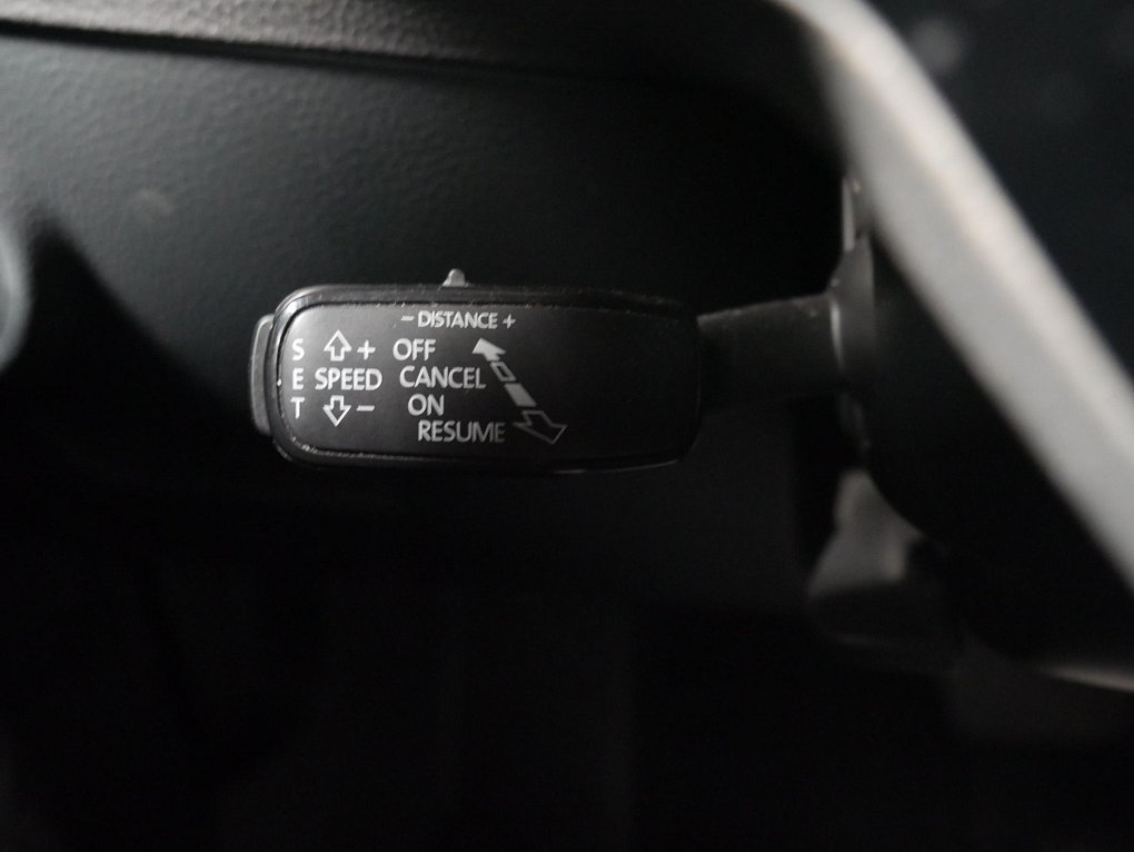 Škoda Superb III 2.0 TDi 