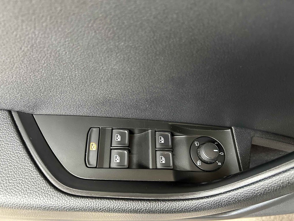 Škoda Superb III 2.0 TDi Ambition