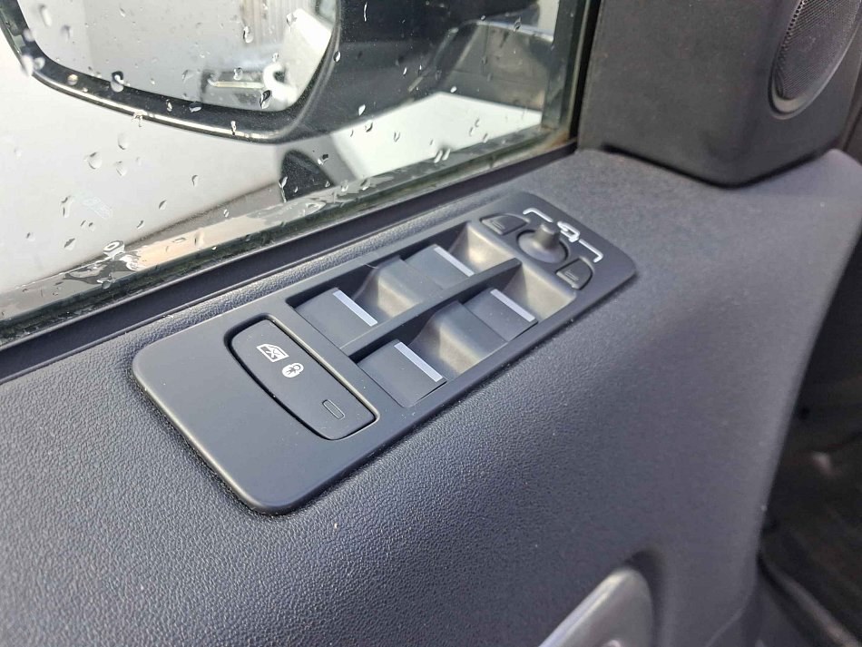 Land Rover Discovery Sport 2.0 TD4  4x4