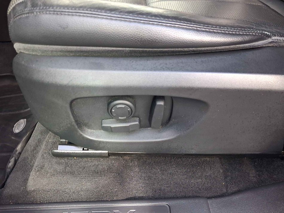 Land Rover Discovery Sport 2.0 TD4  4x4