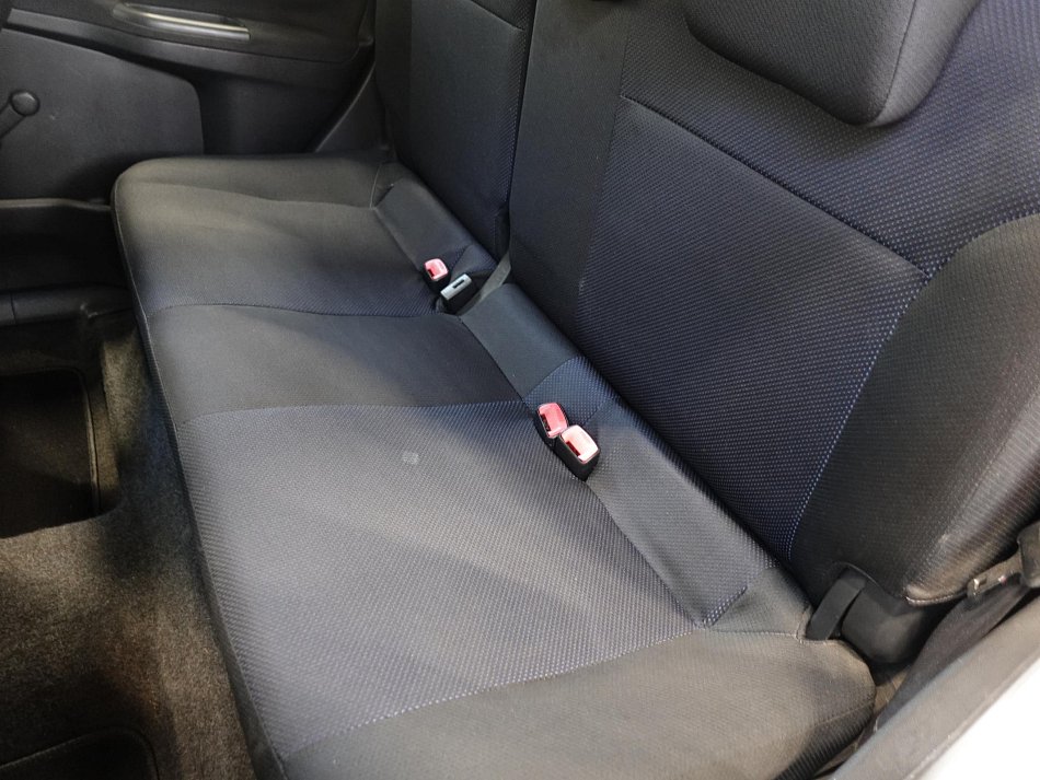 Suzuki Ignis 1.3i 