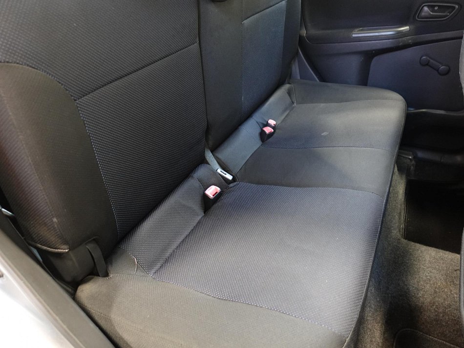 Suzuki Ignis 1.3i 
