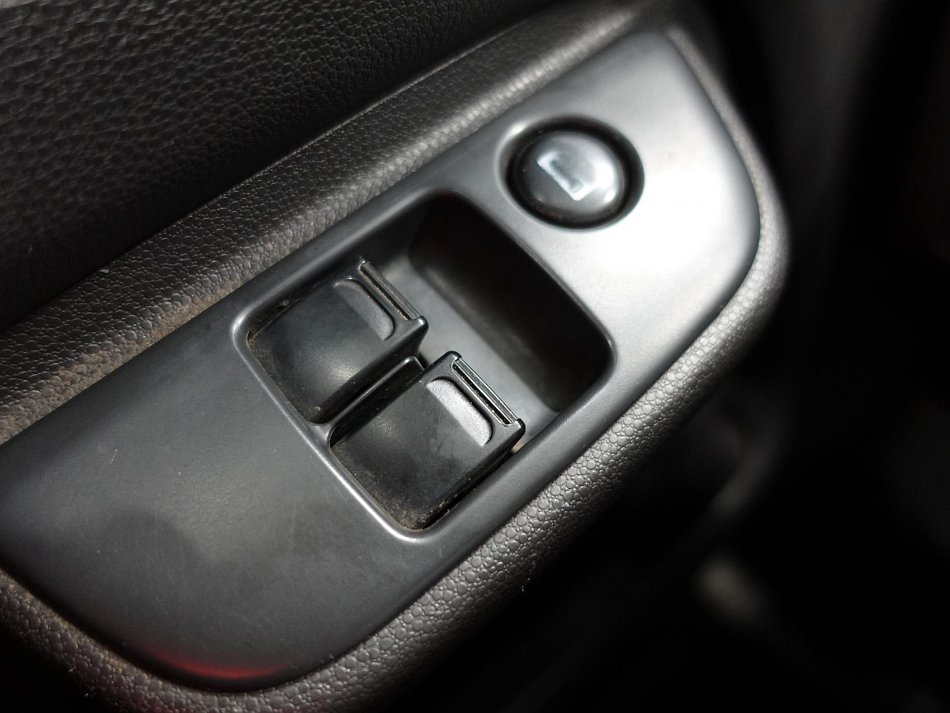 Suzuki Ignis 1.3i 