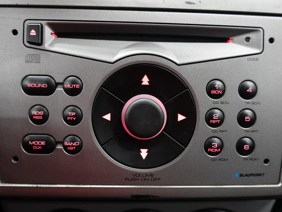 Suzuki Ignis 1.3i 