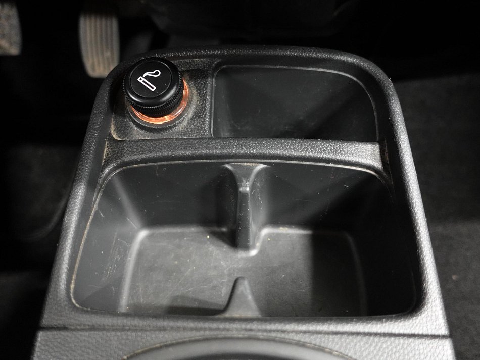 Suzuki Ignis 1.3i 