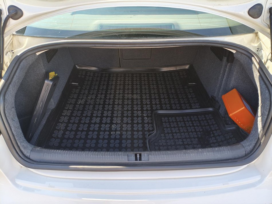 Seat Exeo 1.6i  LPG