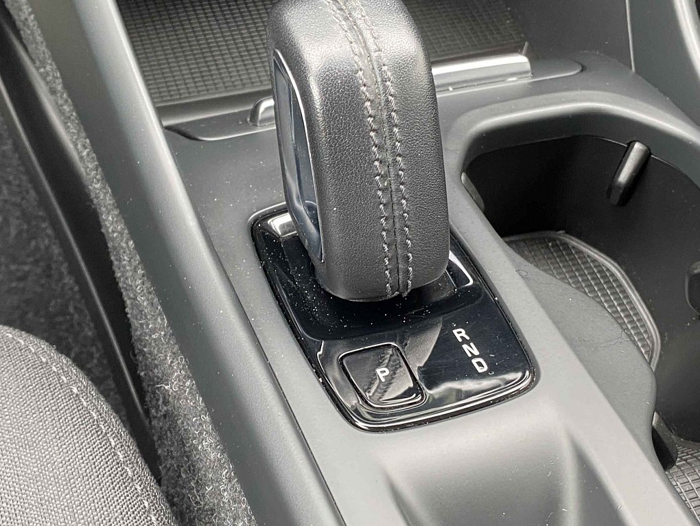 Volvo XC40 2.0D 