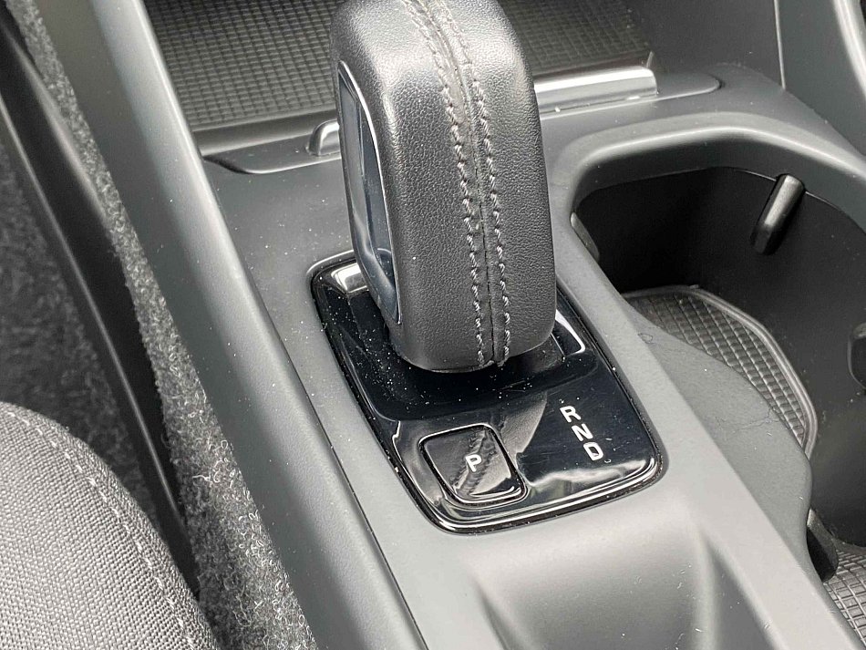 Volvo XC40 2.0D 