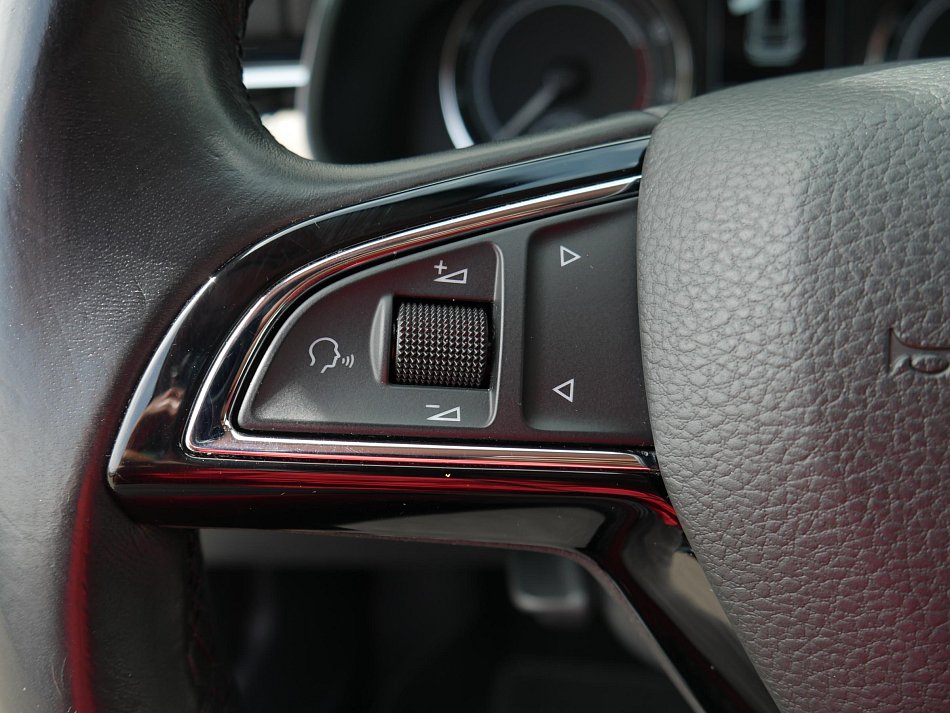 Škoda Kamiq 1.0TSi Style