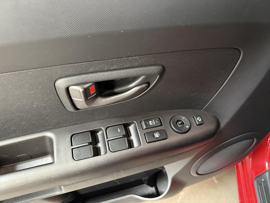 Kia Soul 1.6i 