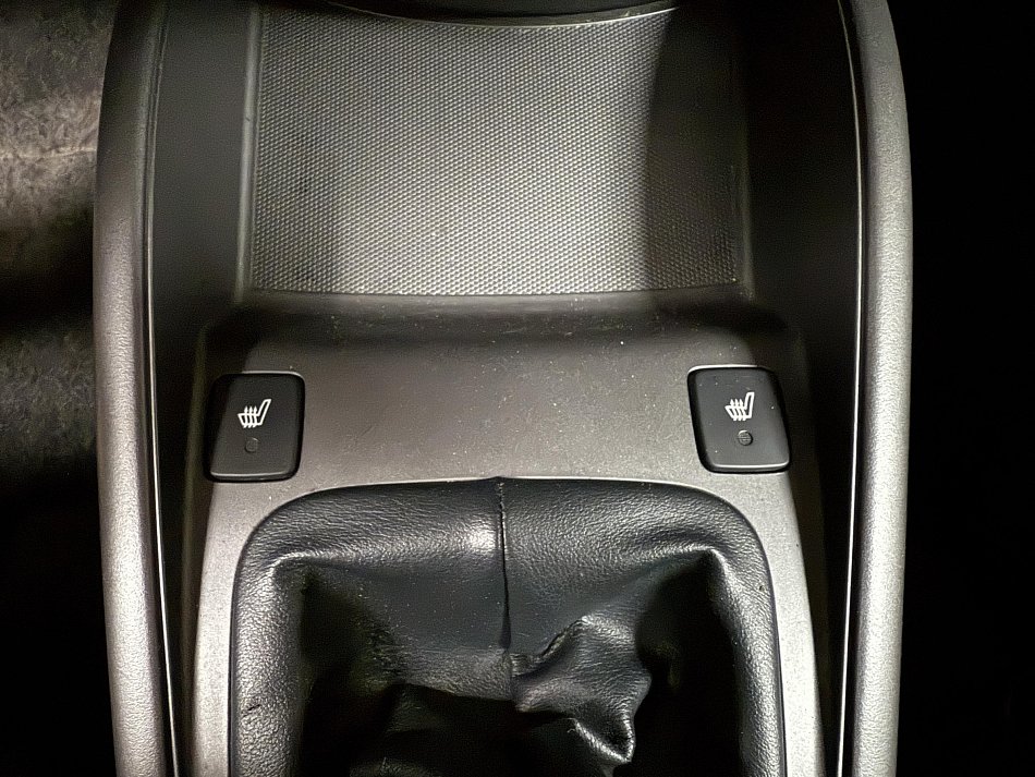 Kia Soul 1.6i 