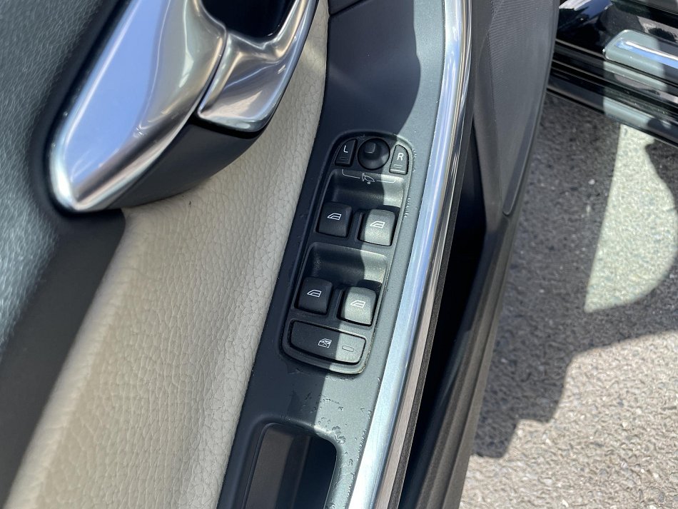 Volvo S60 2.0 D3 Momentum
