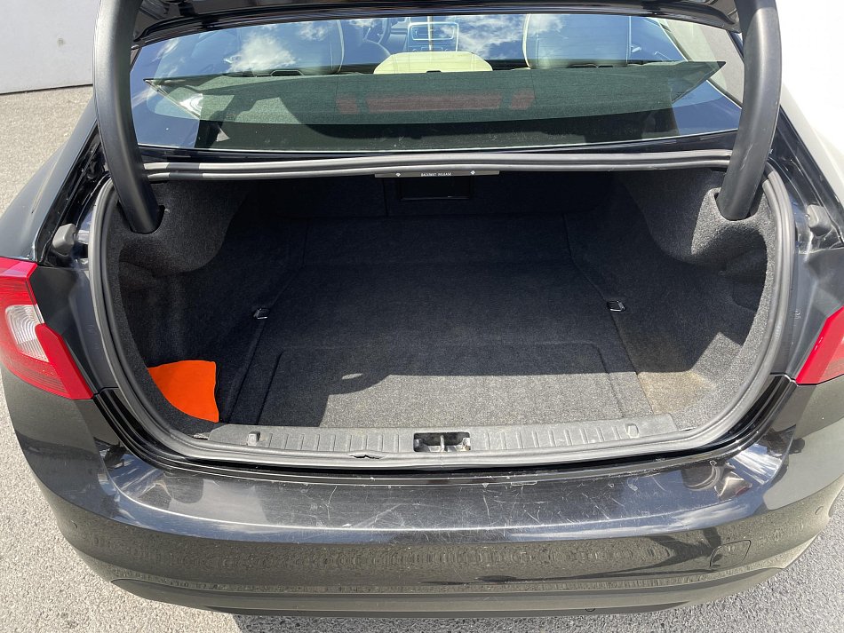 Volvo S60 2.0 D3 Momentum