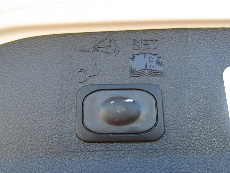 Ford Kuga 2.0 TDCi Vignale 4x4