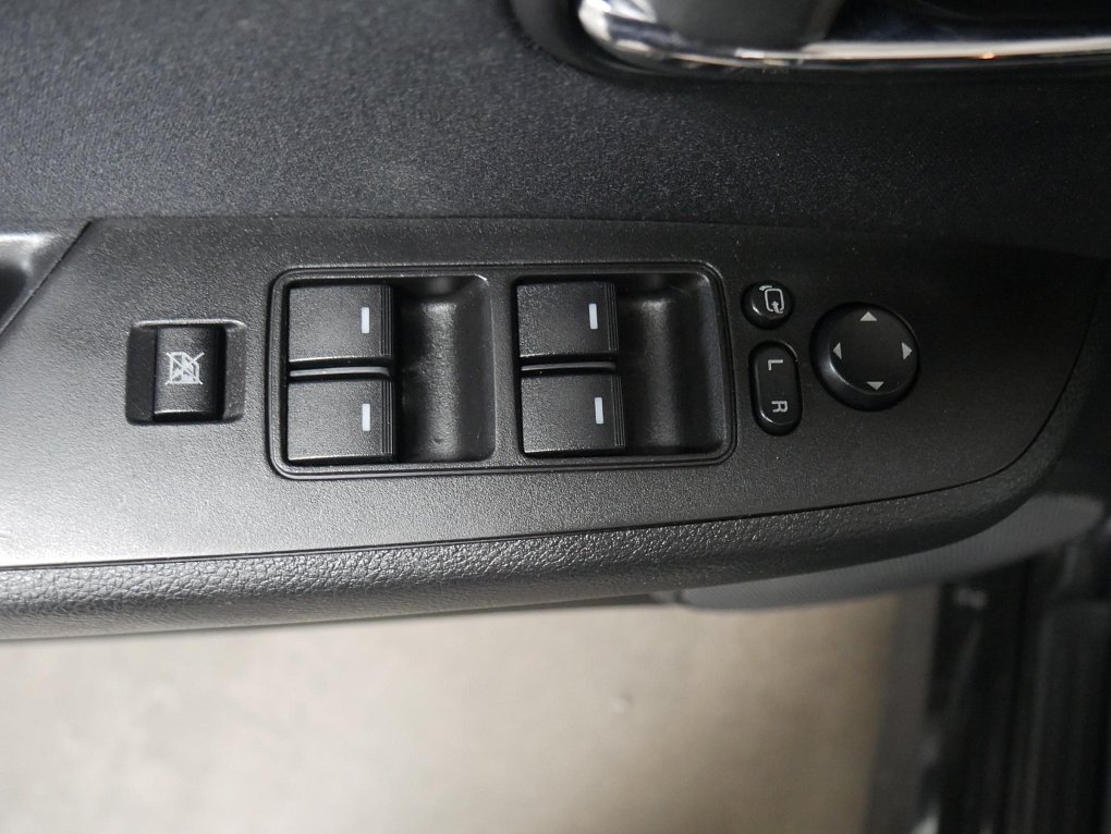 Mazda 6 2.2 MZR-CD 