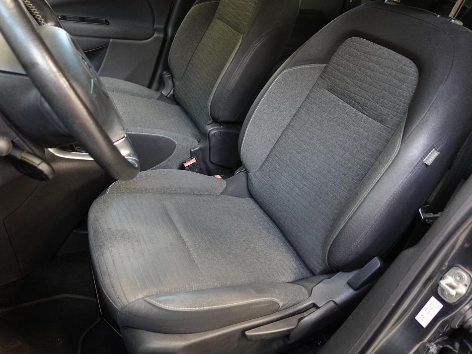Citroën C3 Picasso 1.4i 