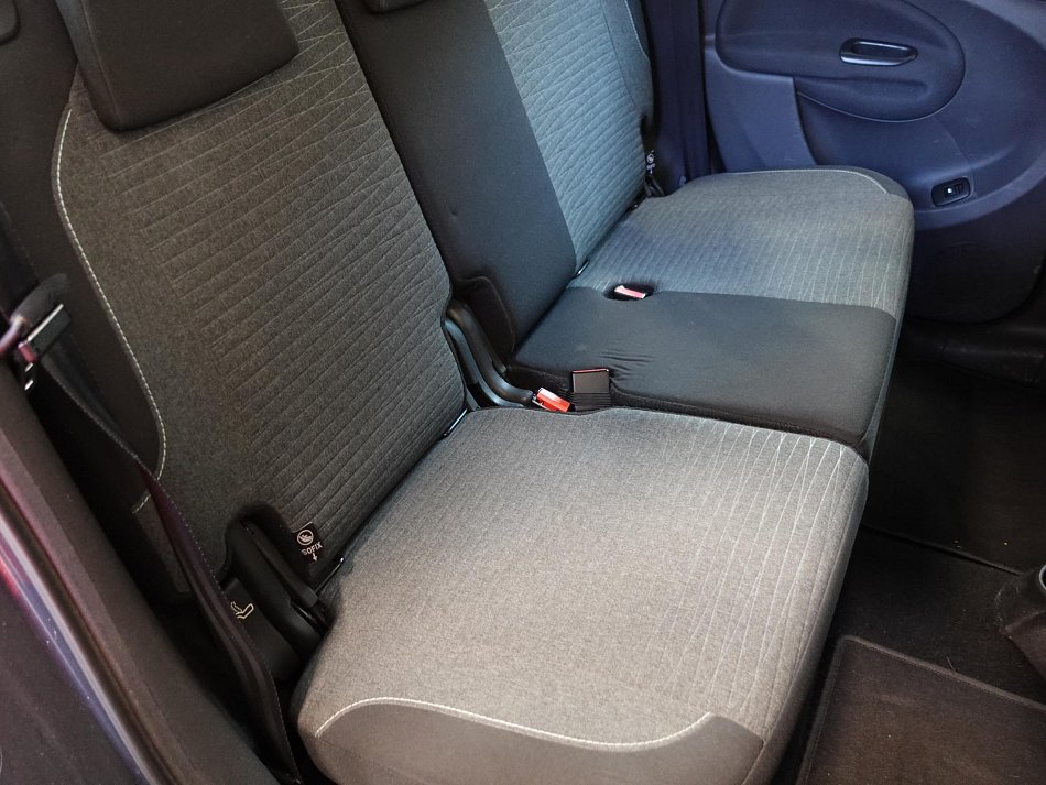 Citroën C3 Picasso 1.4i 
