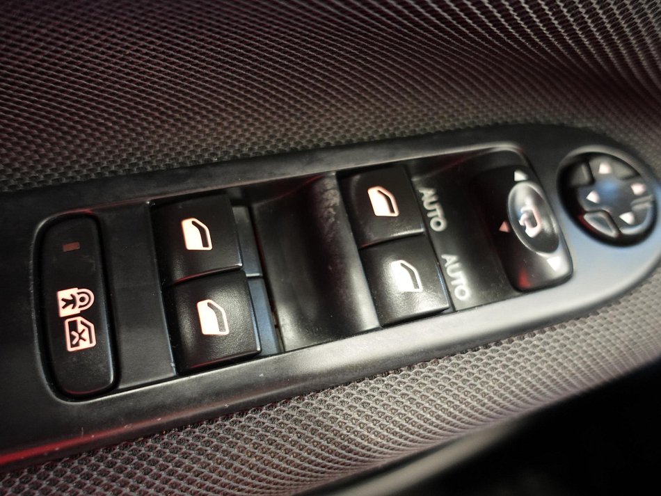 Citroën C3 Picasso 1.4i 