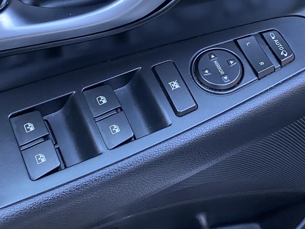 Hyundai I30 1.4 T-GDi Comfort