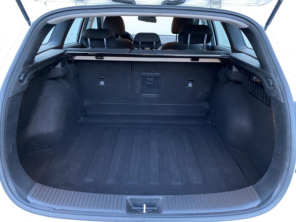 Hyundai I30 1.4 T-GDi Comfort