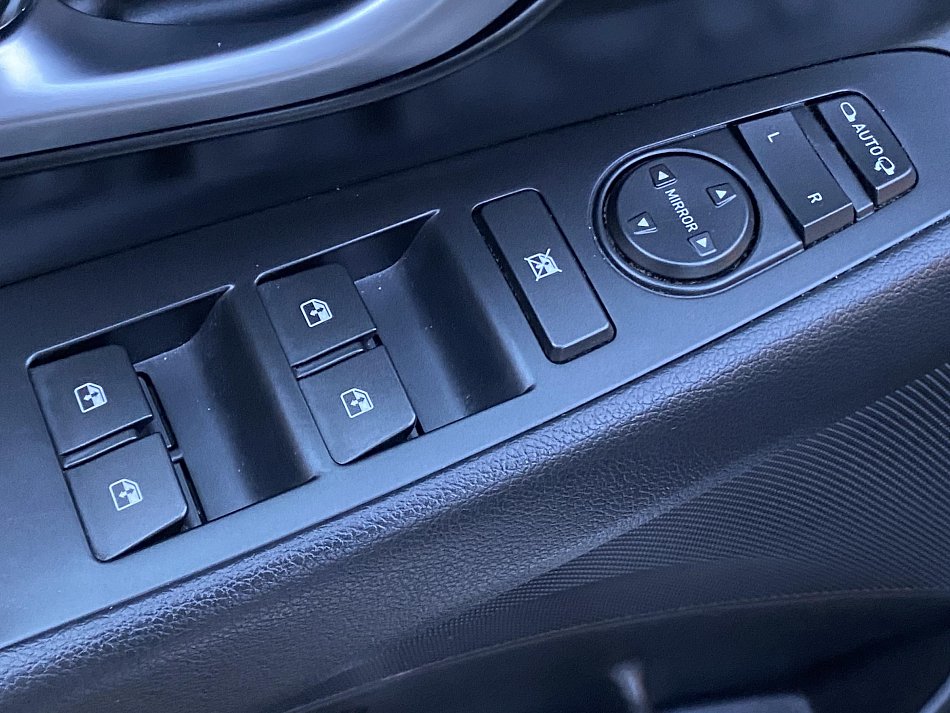 Hyundai I30 1.4 T-GDi Comfort