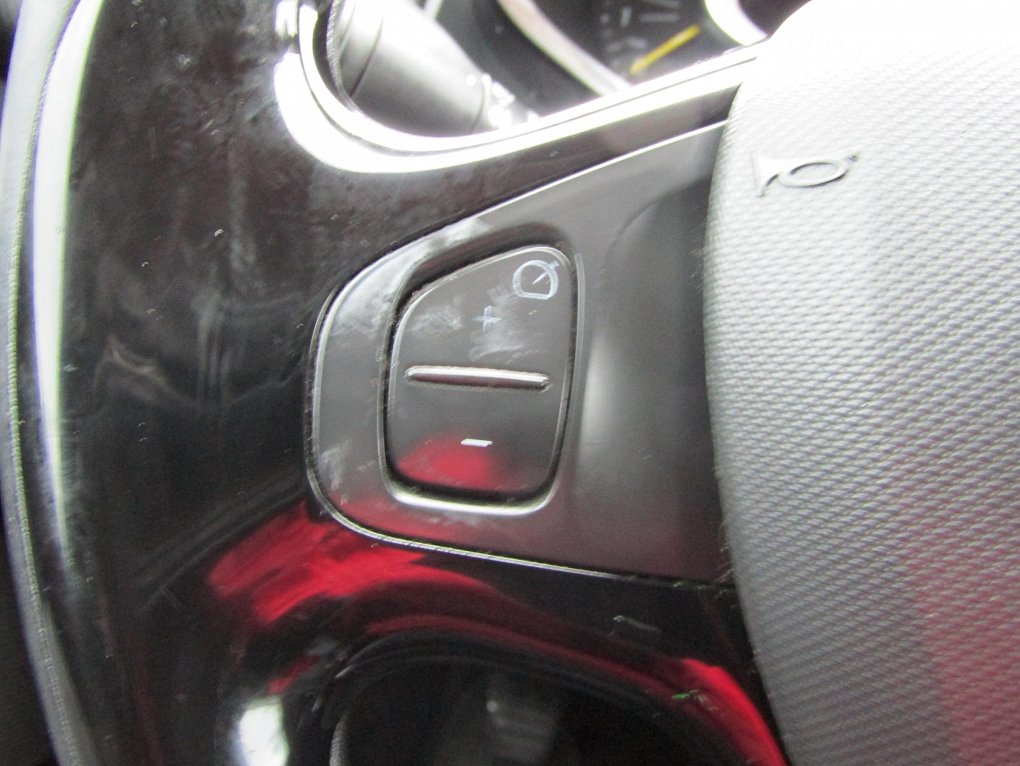 Renault Clio 1.5 dCi 